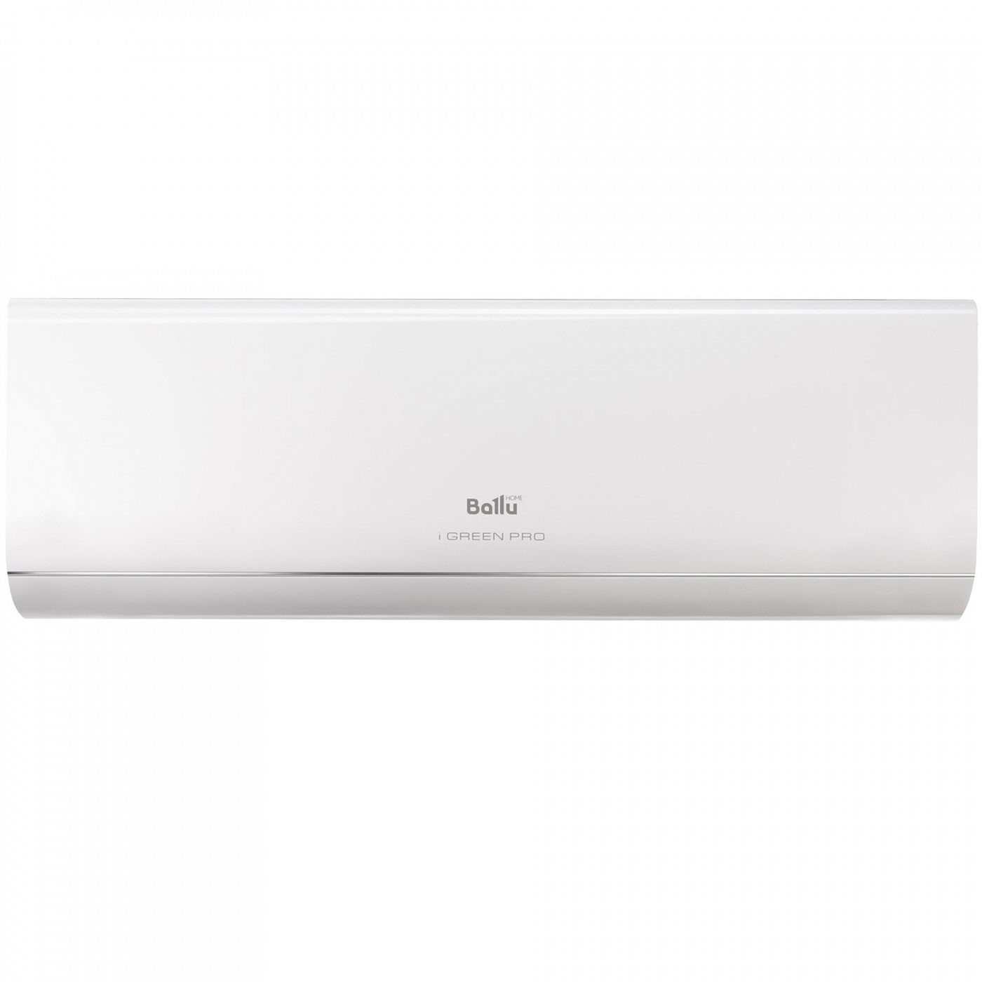 Настенный кондиционер Ballu BSAG-18HN8 серия iGreen Pro