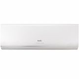 Настенный кондиционер Ballu BSAG-18HN8 серия iGreen Pro