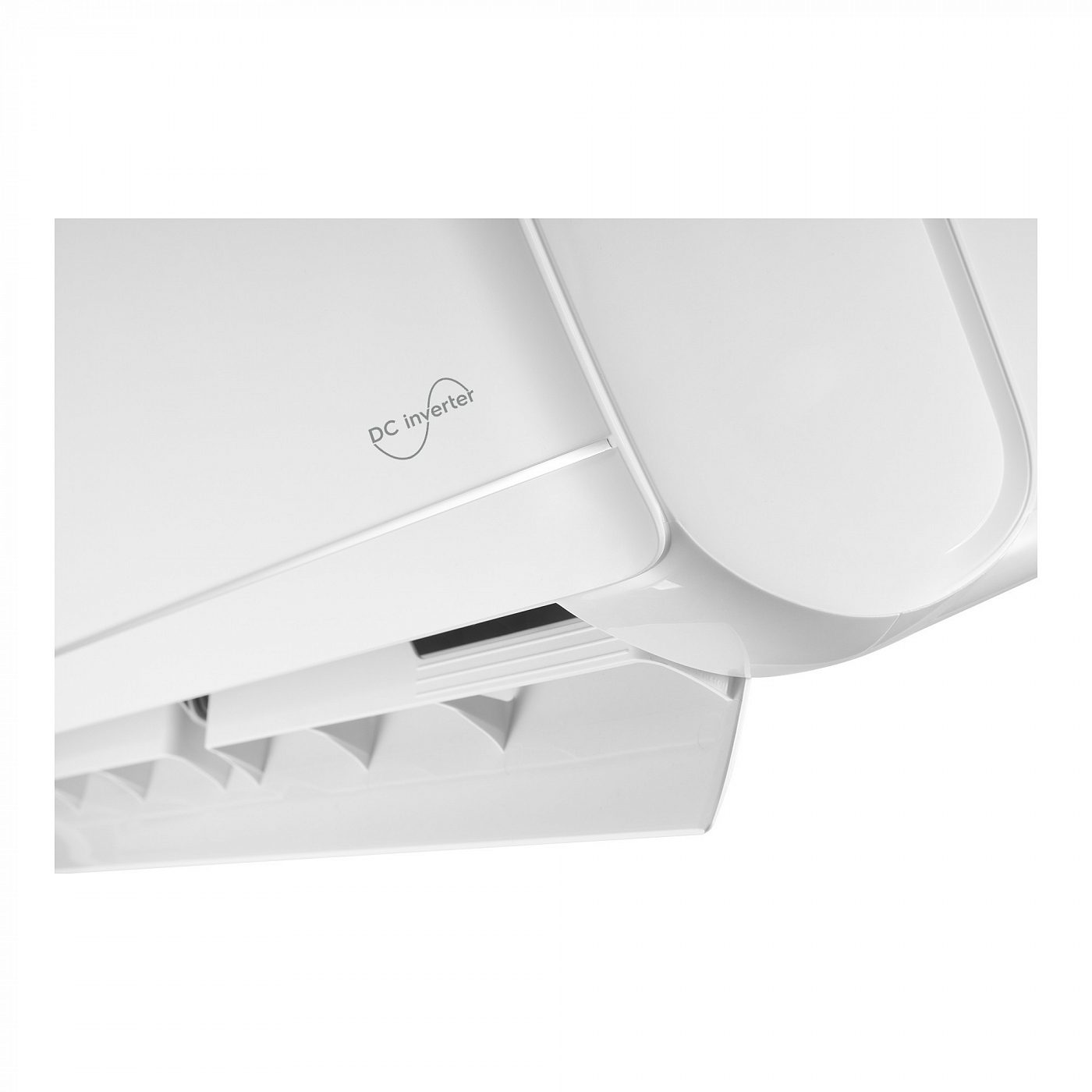 Настенный инверторный кондиционер Electrolux EACS/I- 07HSK/N3_24Y с Wi-Fi серия Skandi DC Inverter