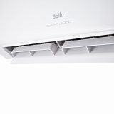 Настенный кондиционер Ballu BSW-12HN1_24Y серия Olympio Legend