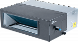 Канальный кондиционер Ecoclima ECLMD-H48/5R1C On-Off