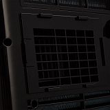 Мобильный кондиционер Electrolux EACM-09 FM/N3 + UniPort серия Manhattan