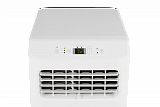 Мобильный кондиционер Hisense AP-07CR4GKVS00 серия V-series