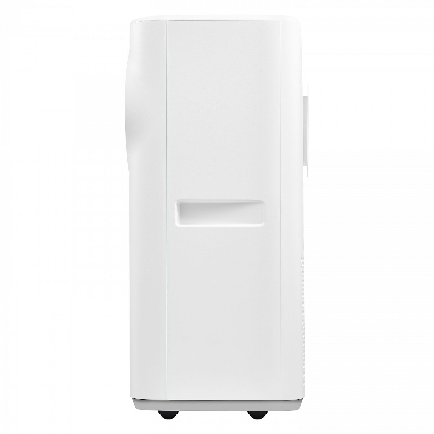 Мобильный кондиционер Ballu BPAC-07 EPW/N6 white серия Eclipse White