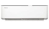 Настенный инверторный кондиционер Hisense AS-18UW4RXPHC00 серия EXPERT PRO 2.0 EU DC Inverter