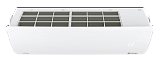 Настенный инверторный кондиционер Royal Clima RCI-ARE35HN серия ARIA DC Inverter