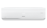 Настенный инверторный кондиционер Hisense AS-13UW4RXVQF00 серия AIR SENSATION SUPERIOR DC Inverter