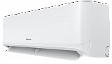 Настенный инверторный кондиционер Hisense AS-09UW4RYRCM05 серия CITY DC Inverter