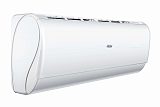 Внутренний блок настенного типа инверторной мульти-сплит системы Haier AS25S2SJ2FA-W (2024) серия Jade Super Match