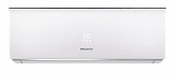 Настенный инверторный кондиционер Hisense AS-13UW4RYDDB03 серия SMART DC Inverter