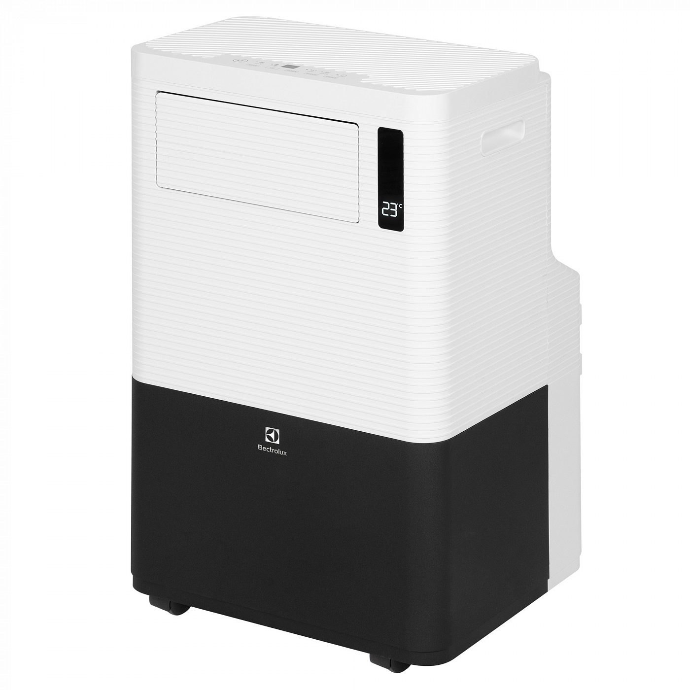 Мобильный кондиционер Electrolux EACM-07 MQ/N3 серия California