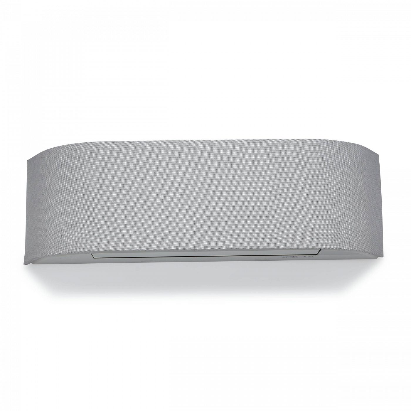Настенный инверторный кондиционер Toshiba RAS-10N4VRG-EE серия HAORI