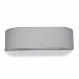 Настенный инверторный кондиционер Toshiba RAS-10N4VRG-EE серия HAORI