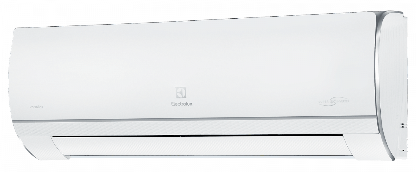 Настенный инверторный кондиционер Electrolux EACS/I-18HP/N8_25Y_in серия Portofino DC Inverter
