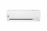Настенный кондиционер LG B12TS серия ProCool