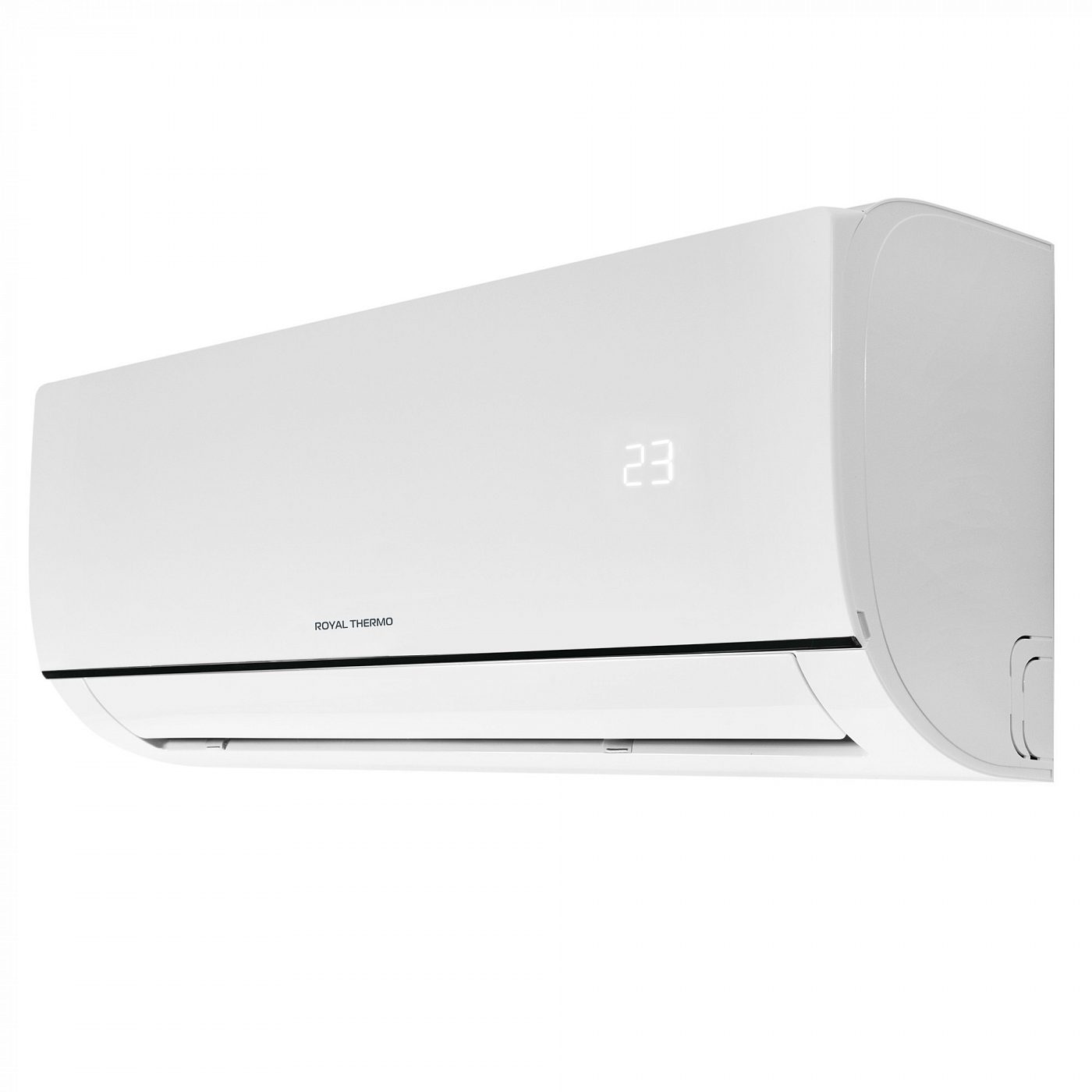 Настенный кондиционер Royal Thermo RTS-07HN8_V3 серия Siena