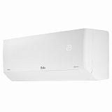 Настенный инверторный кондиционер Ballu BSTI-24HN8 серия Tessey DC