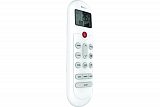 Настенный кондиционер Haier HSU-33HPL03/R3 серия Coral On-Off