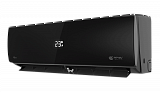 Настенный кондиционер Royal Clima RC-AN35HN серия ATTICA NERO