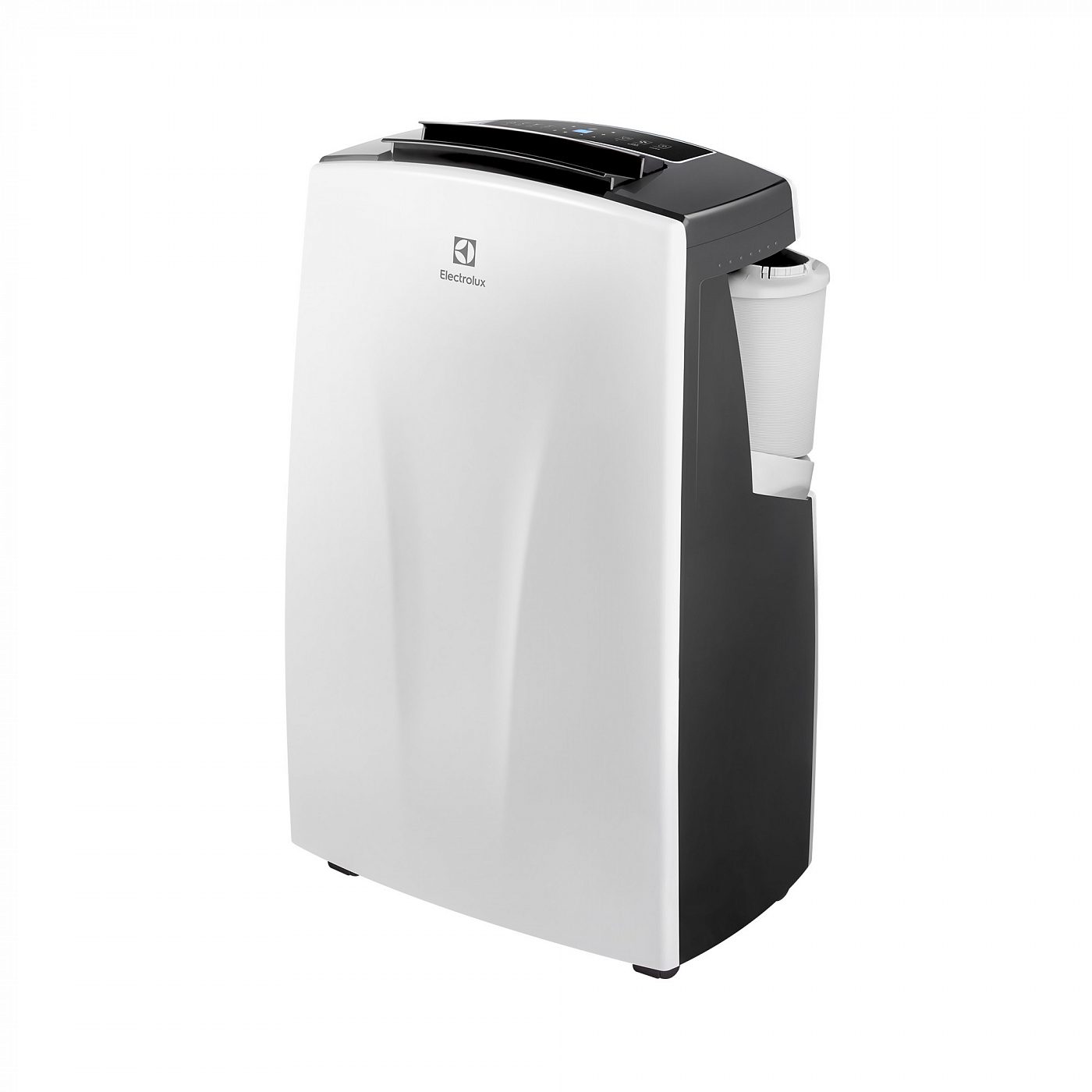 Мобильный кондиционер Electrolux EACM-16 HP/N3 серия Cool Power