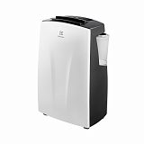 Мобильный кондиционер Electrolux EACM-16 HP/N3 серия Cool Power