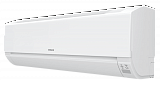 Настенный кондиционер Hitachi RAK-50REF/RAC-50WEF серия X-Comfort