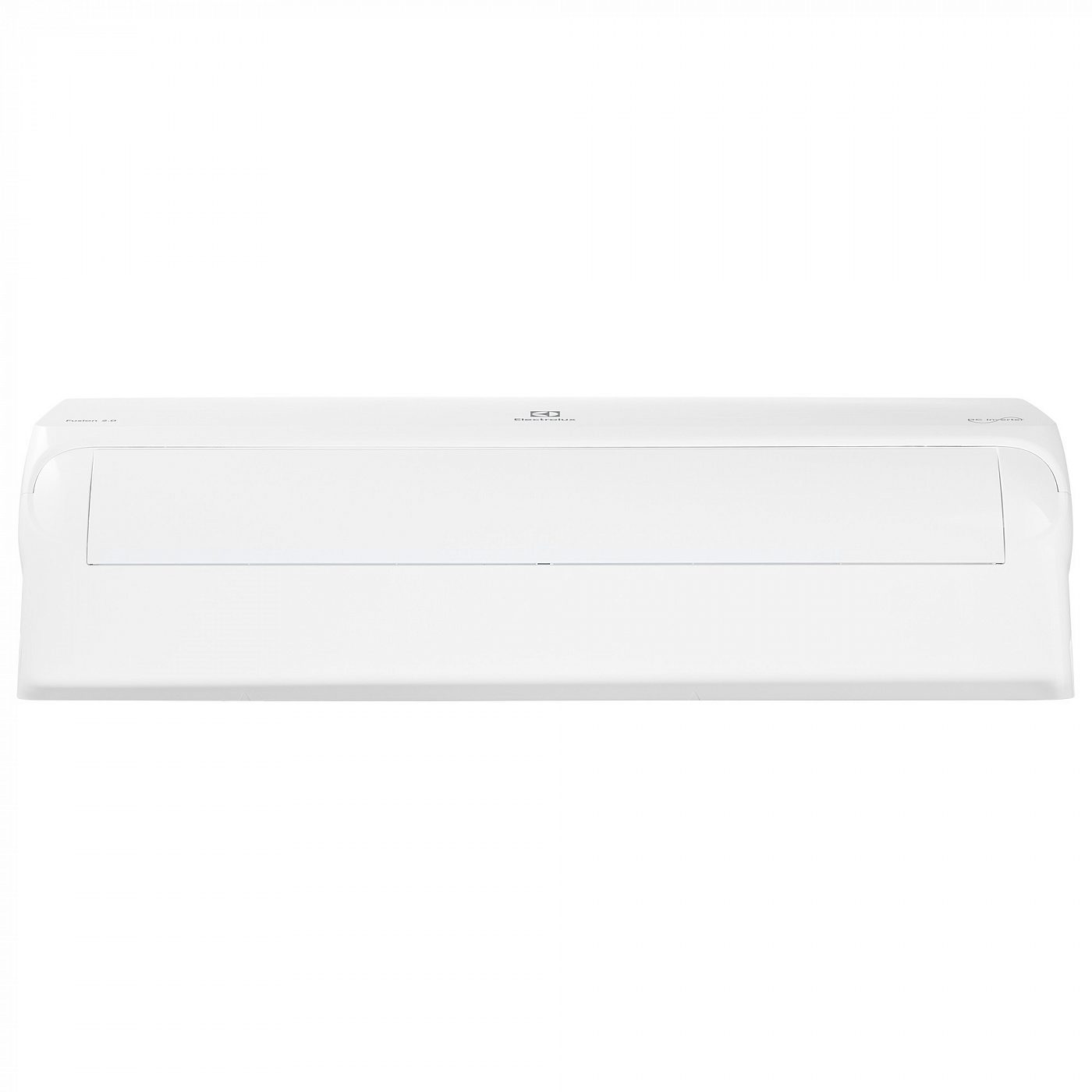 Настенный инверторный кондиционер Electrolux EACS/I-07HF2/N8_24Y серия Fusion 2.0 Super DC Inverter