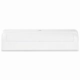 Настенный инверторный кондиционер Electrolux EACS/I-07HF2/N8_24Y серия Fusion 2.0 Super DC Inverter