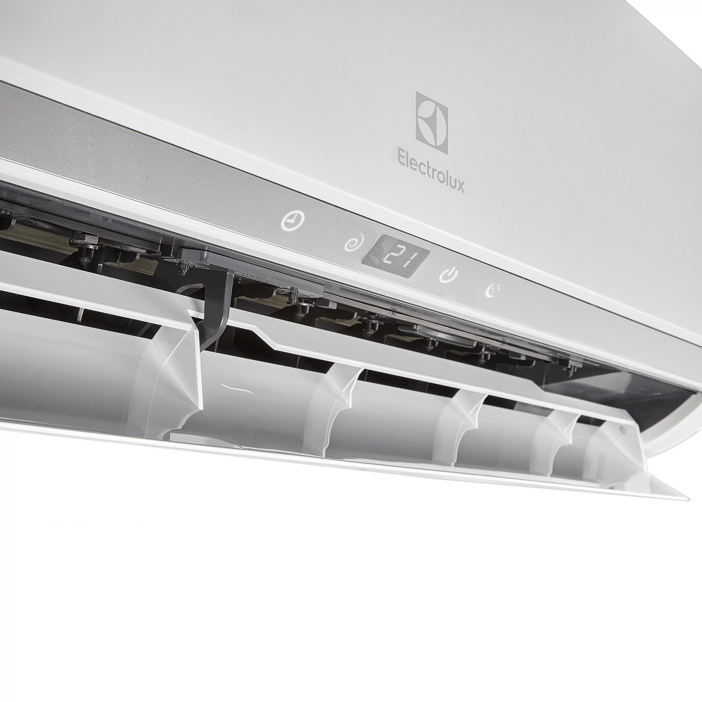Настенный инверторный кондиционер Electrolux EACS/I-09HSL/N3_21Y серия Slide DC Inverter