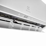 Настенный инверторный кондиционер Electrolux EACS/I-09HSL/N3_21Y серия Slide DC Inverter
