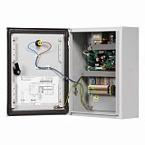 Контроллер ведомый TOSHIBA MM-DXC012 DX Coil