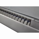 Настенный инверторный кондиционер Electrolux EACS/I-13HFA/N8_V2 серия Crystal Air Super DC Inverter
