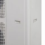 Канальный инверторный кондиционер Ballu BLCI_A_D-60HN8_V3 серия Universal 3 DC