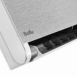 Внутренний блок инверторной мульти-сплит системы Ballu BSNI-FM/in-10HN8_V1/EU серия Boho