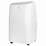 Мобильный кондиционер Electrolux EACM-14 CLN/N6 2.0 EU серия LOFT 2.0