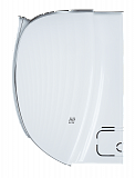 Настенный инверторный кондиционер Electrolux EACS/I-18HP/N8_25Y_in серия Portofino DC Inverter