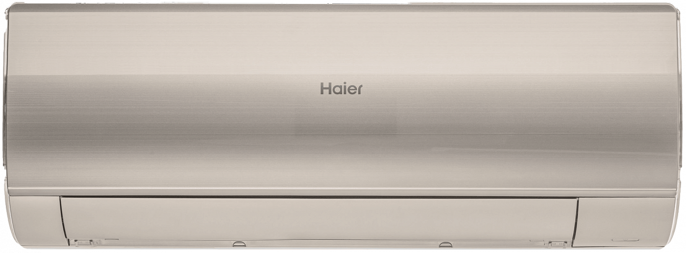 Настенный кондиционер Haier HSU-07HFF203/R3-G / HSU-07HUF203/R3 серия Flexis On-Off