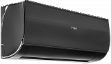 Настенный кондиционер Haier HSU-09HFF203/R3-B / HSU-09HUF203/R3 серия Flexis On-Off