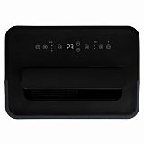 Мобильный кондиционер Ballu BPAC-12 EW/N6 серия Velure