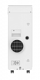Мобильный кондиционер Funai MAC-SK30HPN03 серия SAKURA
