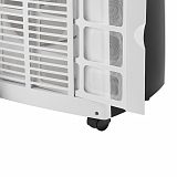Мобильный кондиционер Electrolux EACM-16 HP/N3 серия Cool Power