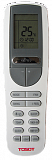 Настенный инверторный кондиционер TOSOT T18H-SLyR2/I/T18H-SLyR2/O серия Lyra Инвертор