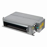 Внутренний блок канального типа инверторной мульти-сплит системы Electrolux EACD/I-09 FMI/N8_ERP серия Super Match ERP R32