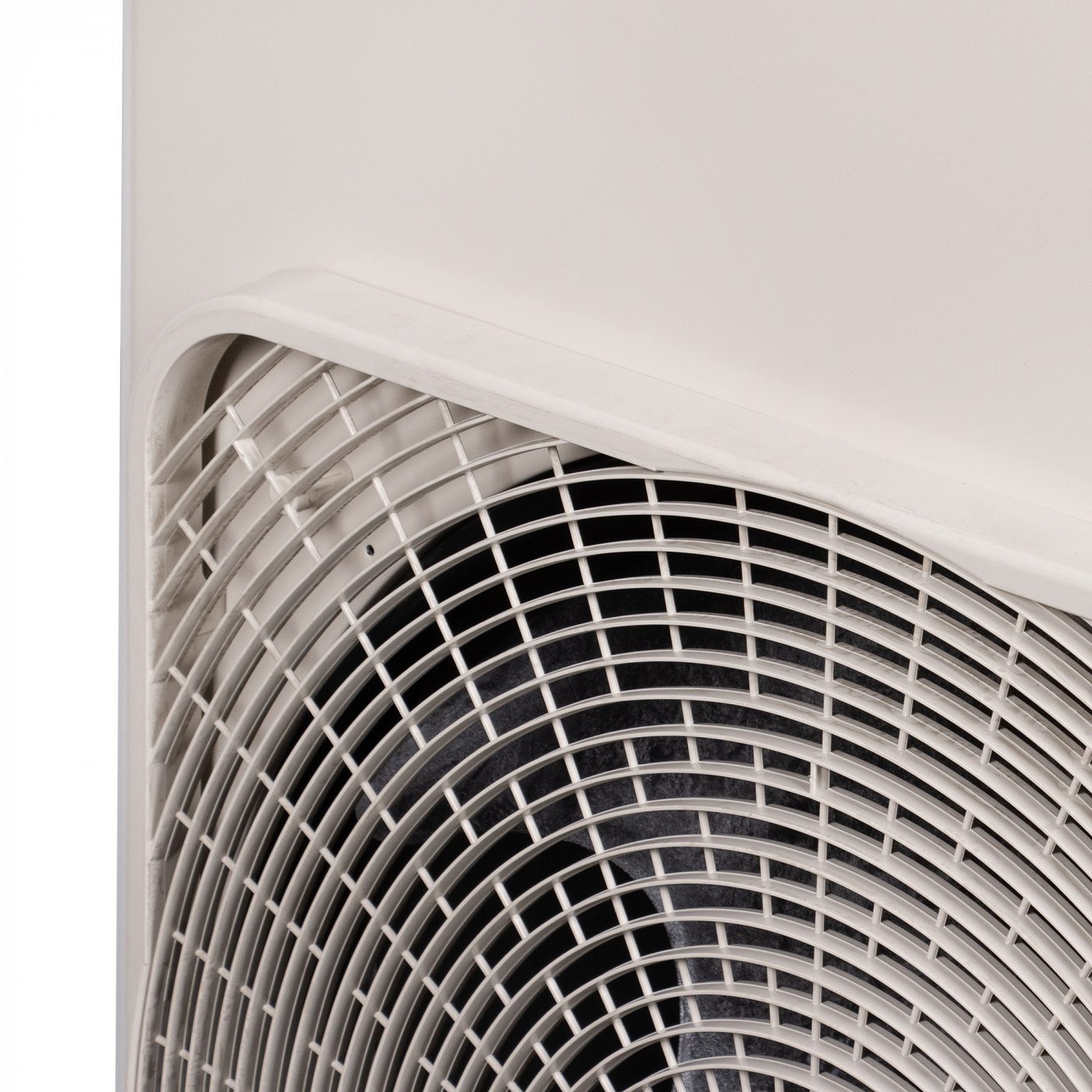 Наружный блок инверторной мульти-сплит системы Toshiba RAS-3M26G3AVG-E