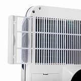Мобильный кондиционер Ballu BPAC-12 SL/N6 серия Selen