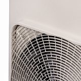 Наружный блок инверторной мульти-сплит системы Toshiba RAS-3M26G3AVG-E