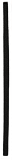 Фильтр G3 RCS-200-P 3.0
