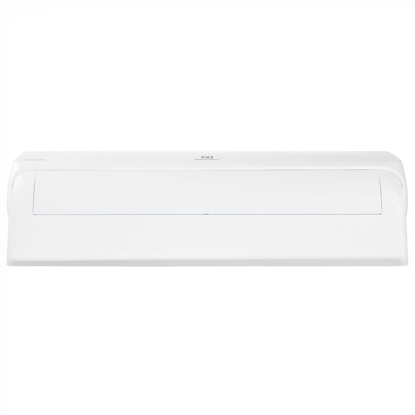 Настенный кондиционер Electrolux EACS-09HF2/N3 серия Fusion 2.0