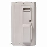 Настенный кондиционер Royal Thermo RTP-07HN1 серия Perfecto