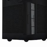 Мобильный кондиционер Ballu BPAC-07 EPB/N6 black серия Eclipse Black